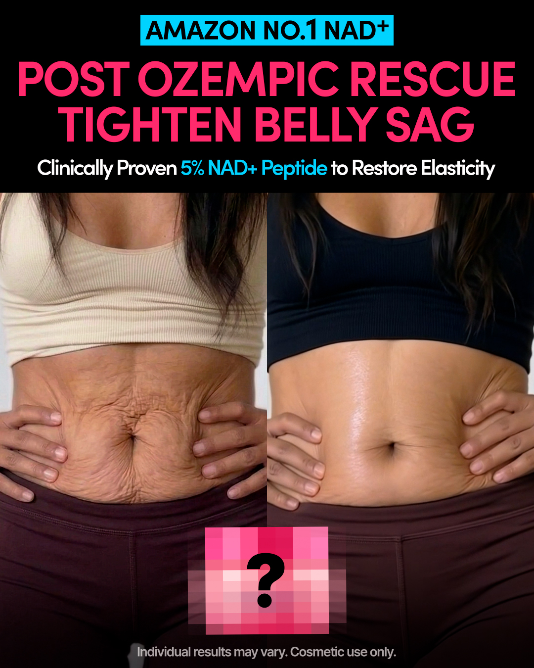 Eqqualberry-Global  Facebook ad