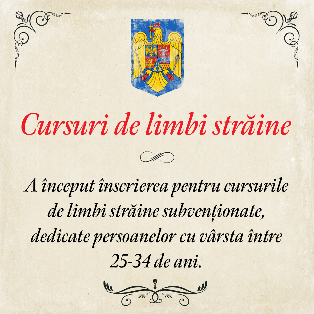 Programe regionale Facebook ad: V-ați născut între 1992-2001?