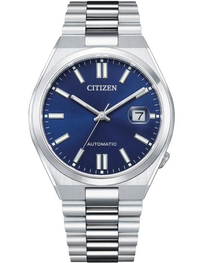 Swiss Time House Facebook ad