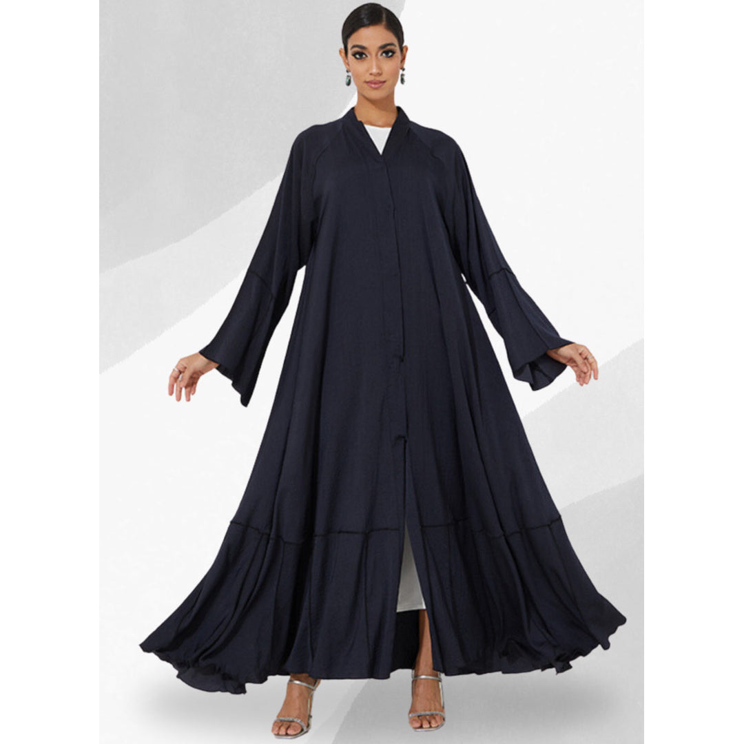 Noor Zara Facebook ad: Make your Ramadan sparkly and shiny with Noor…
