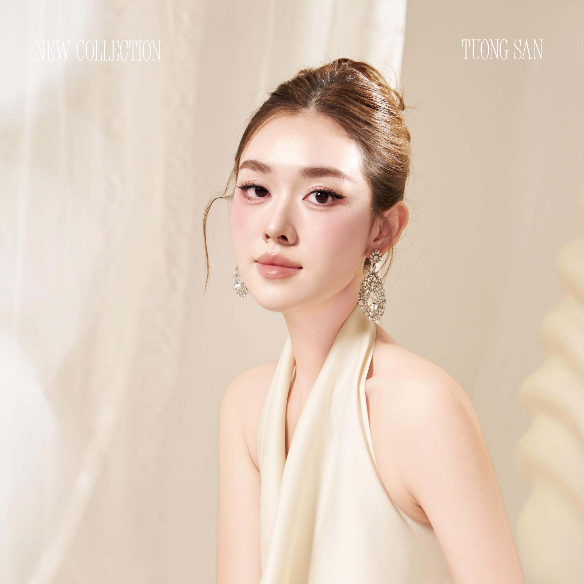 Tiin Store Facebook ad