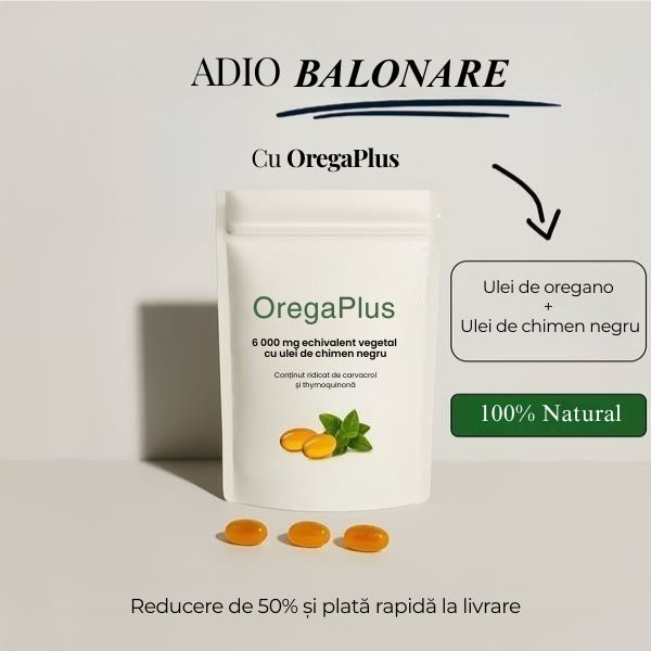 Casa Echilibrului Facebook ad: Economisiți 50%
