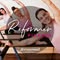 Reformer Pilates Morayfield