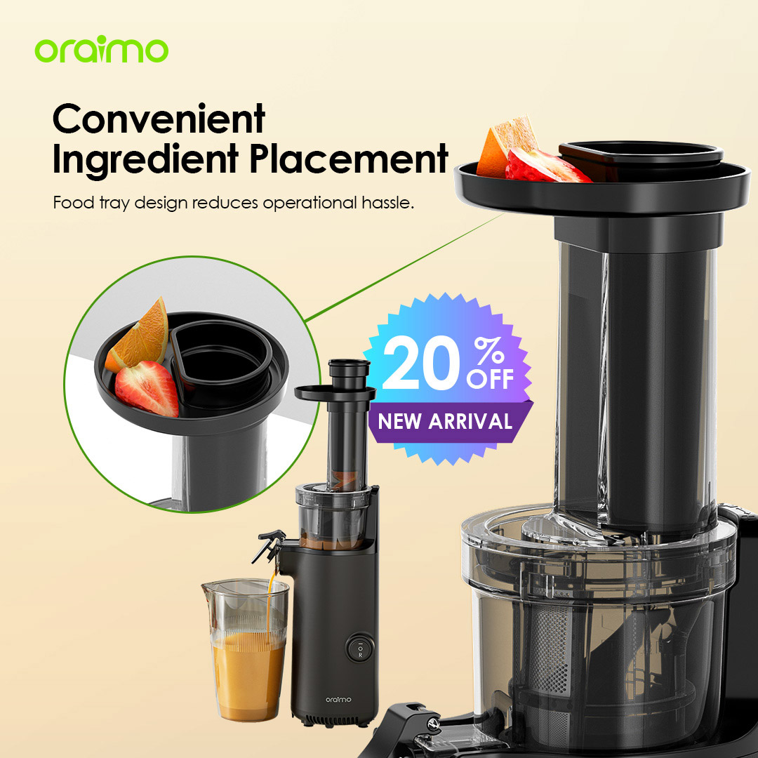 oraimo DailyDeals GH Facebook ad