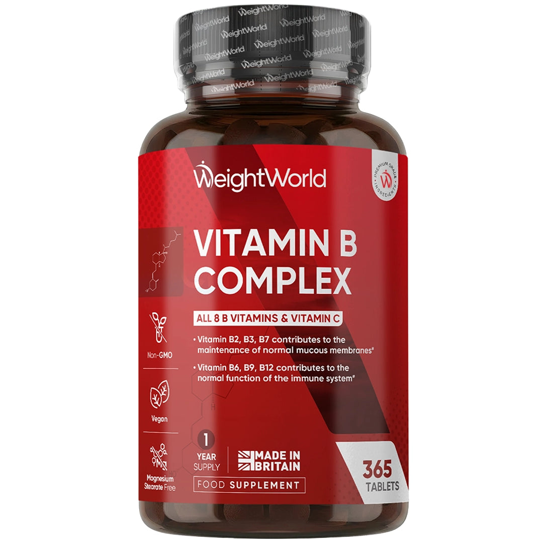 WeightWorld IE Facebook ad