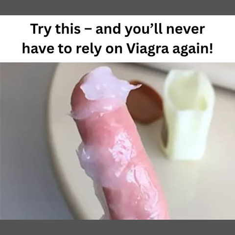 Dr. J. Newson Facebook ad