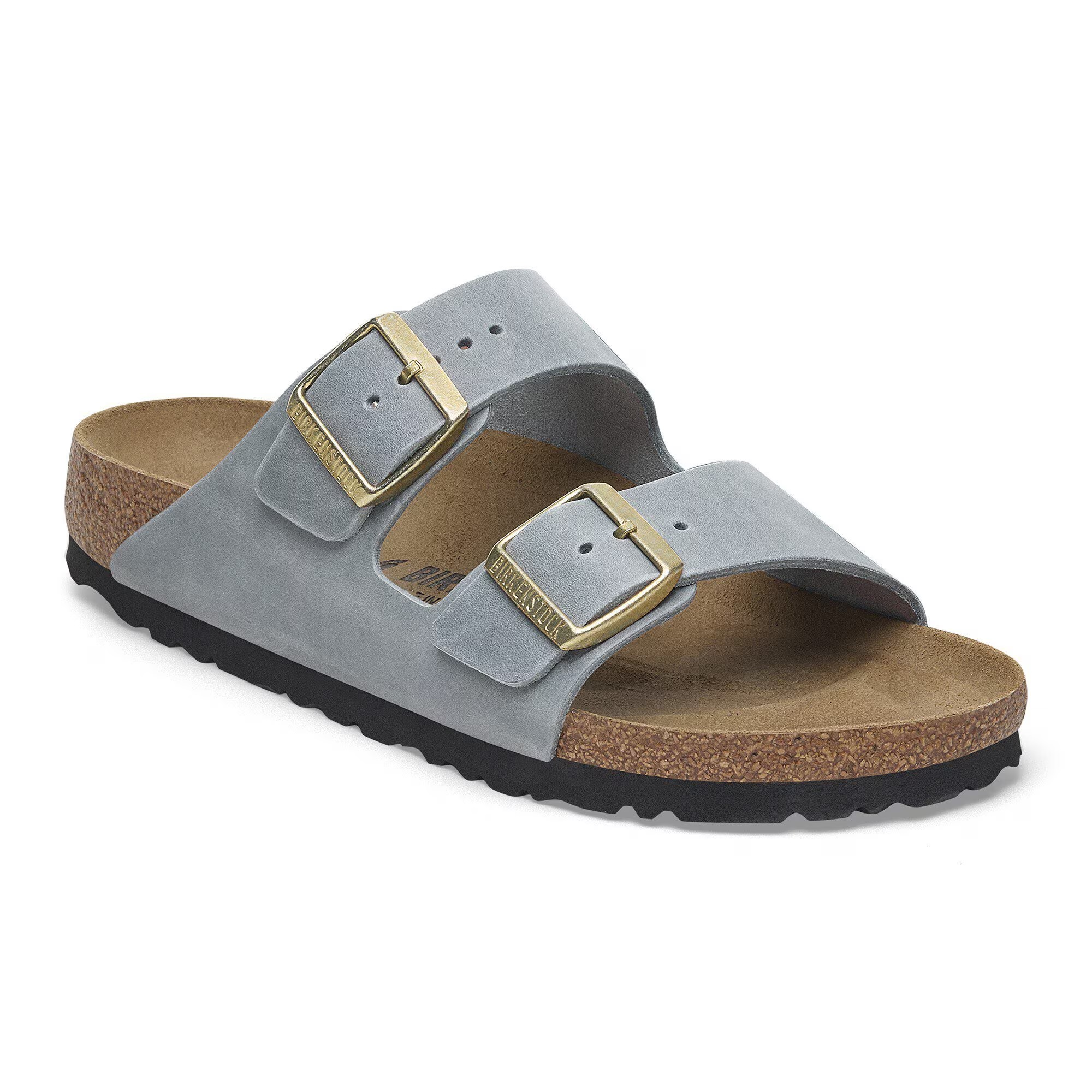Murray's Shoes Littleton Facebook ad: Fresh New Styles for Spring Into Summer