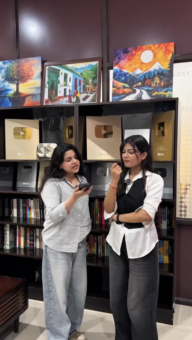 Reliance Animation Academy Haldwani Facebook ad: Chat with us