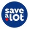 Save A Lot