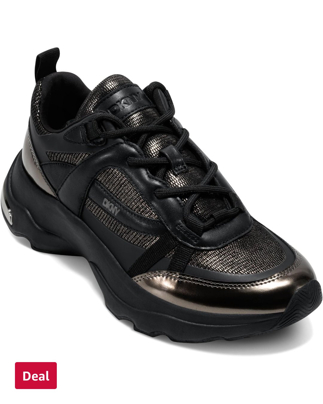 Amazon Fashion Facebook ad