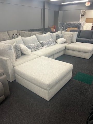 BoxDrop Huber Heights Facebook ad