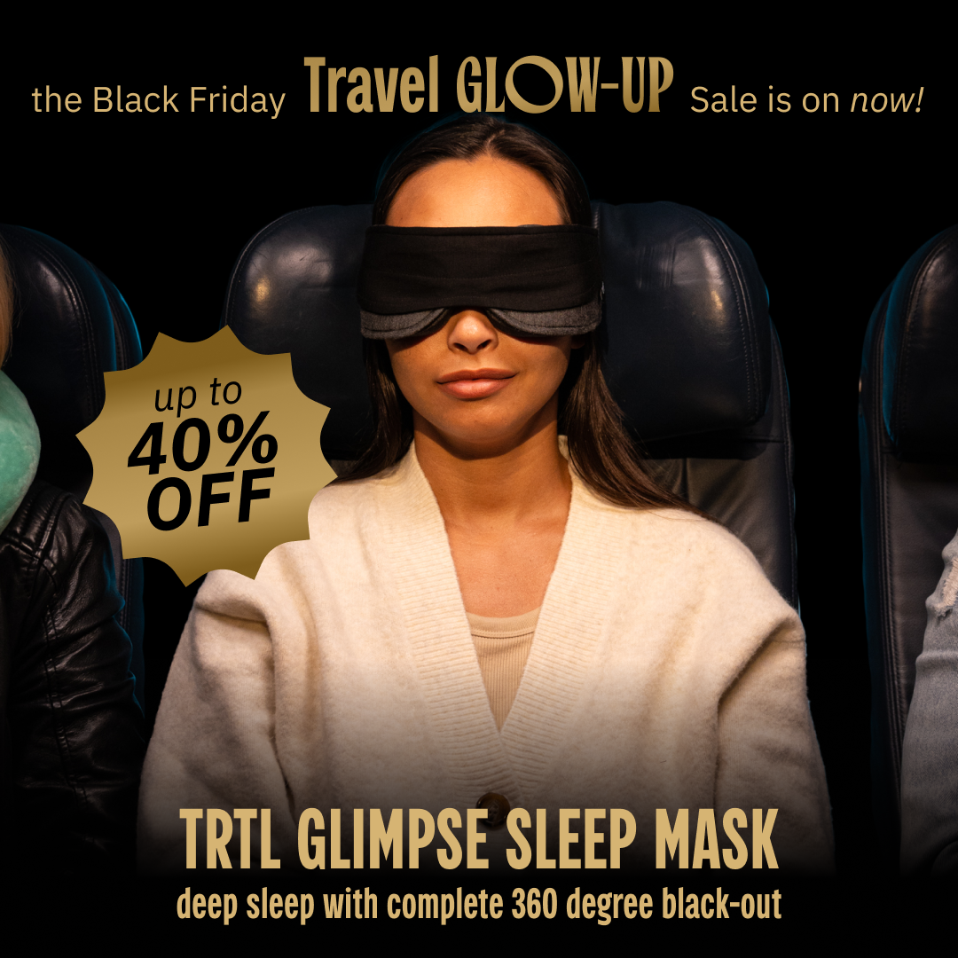 Trtl Facebook ad