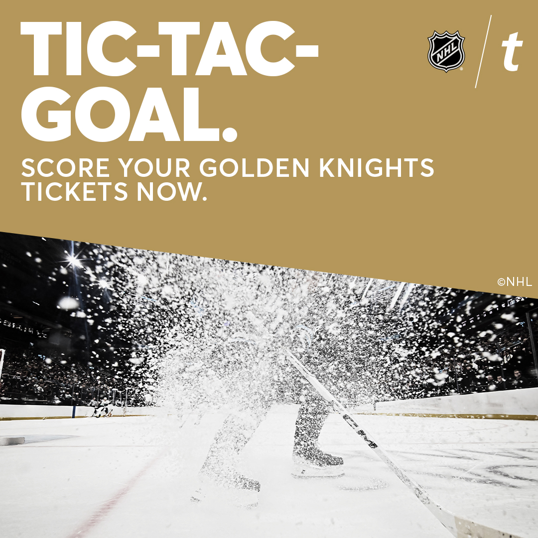 Ticketmaster Facebook ad