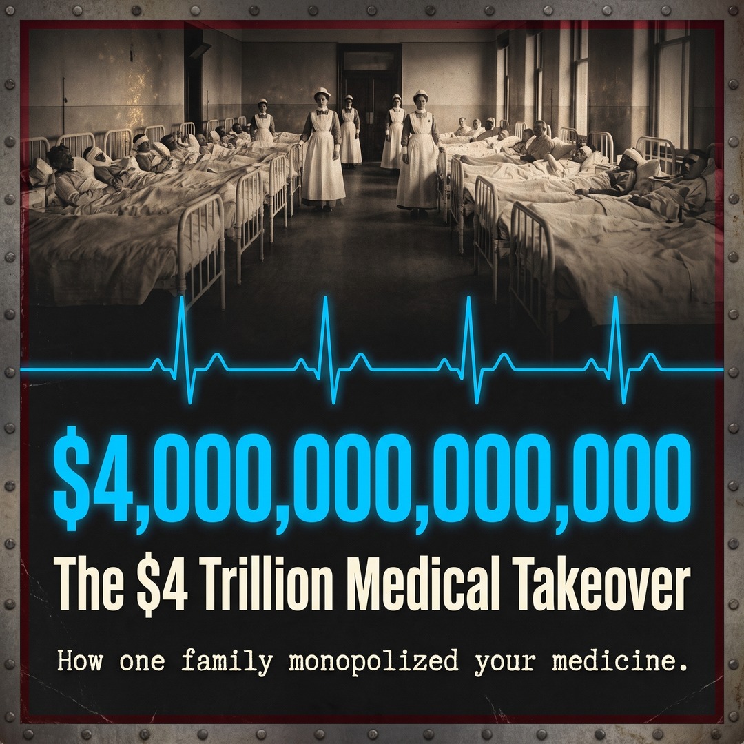 EMF Gone Facebook ad: In 1910, America had a hundred and sixty-five…