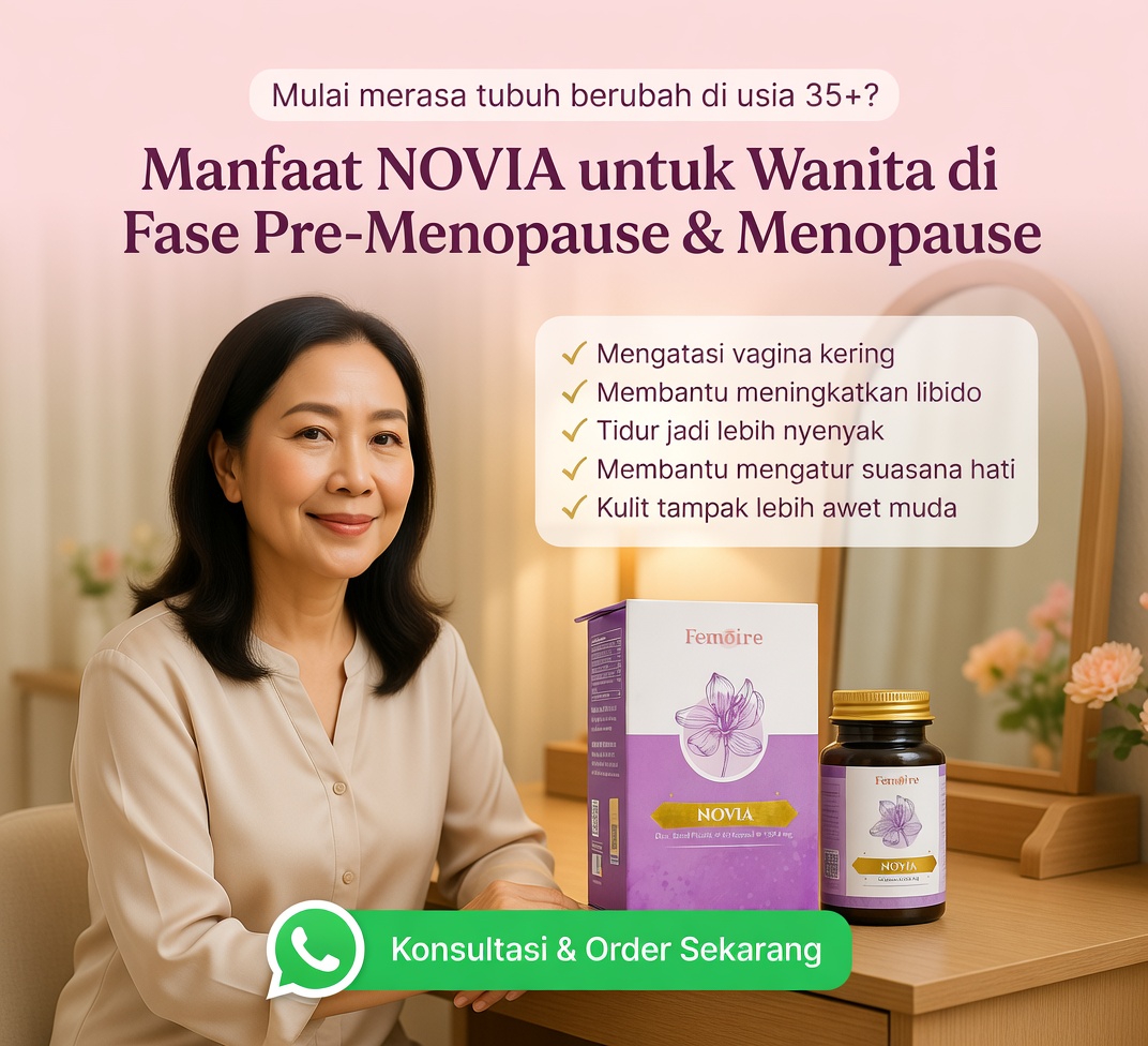 Jagoan Ranjang Facebook ad from Apr 8, 2026