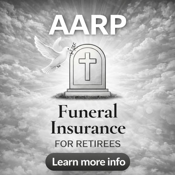 Simple Knowledge Facebook ad