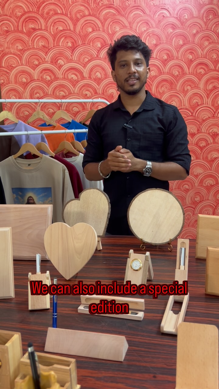 Modak Seja Facebook ad: Chat with us