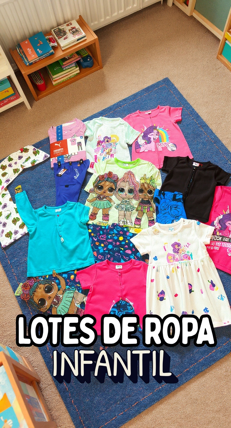 Pekes TJ Store Facebook ad: Pide Info!