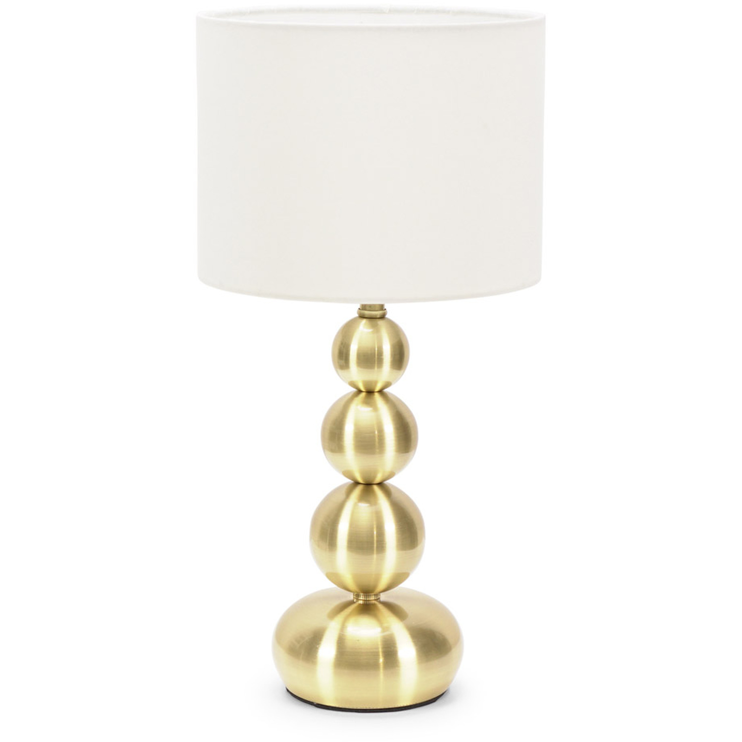 The Range Facebook ad: Brighten up your home.