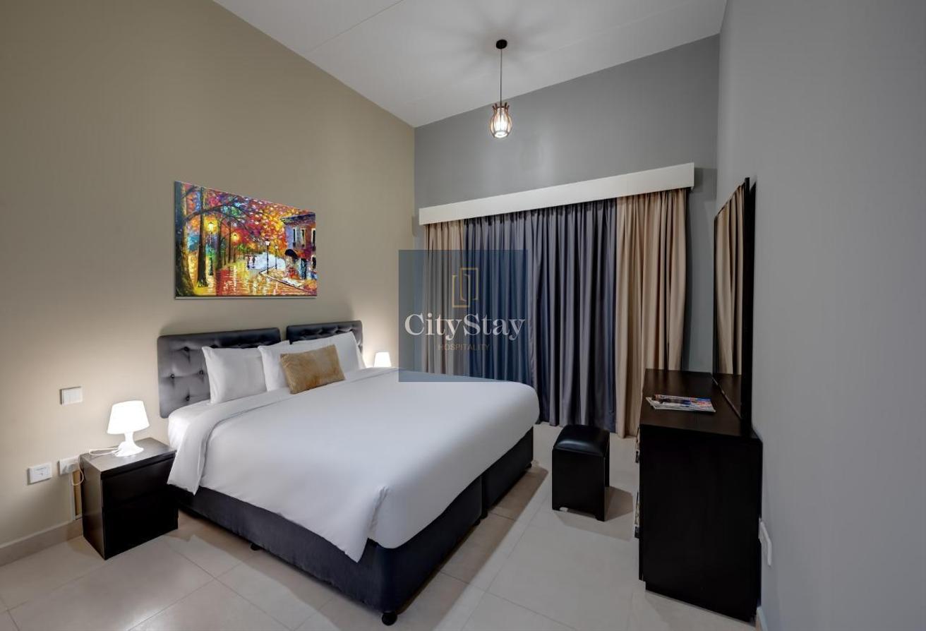 Property Finder Facebook ad