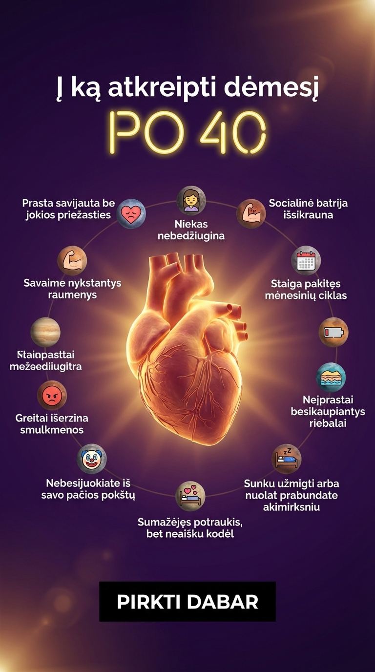 Persikascom Facebook ad
