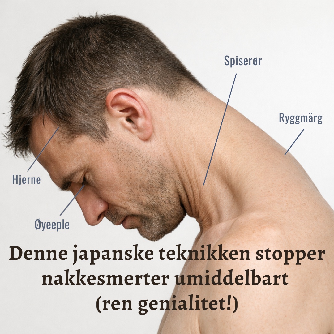 Marit Hansen Facebook ad