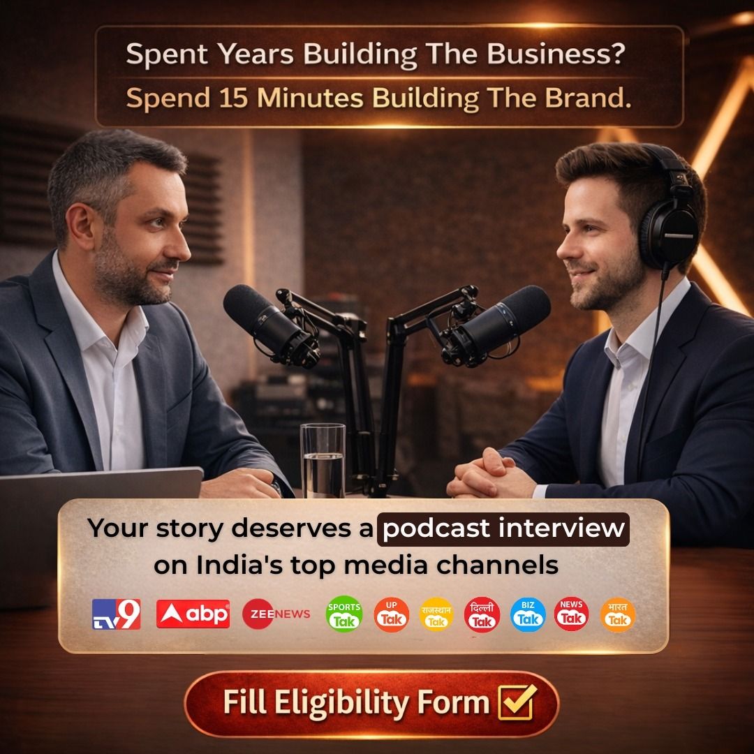TS Publication Facebook ad from Jun 28, 2026