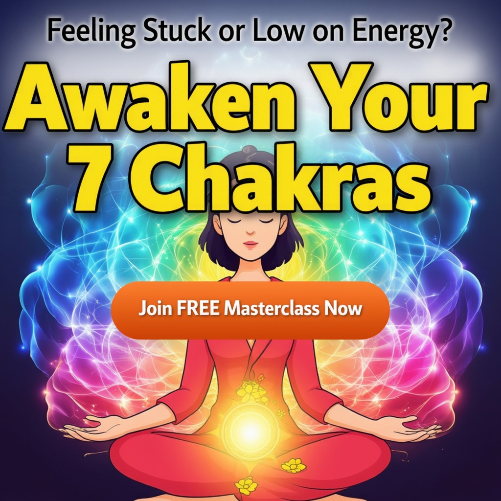 Academy of Unlimited Mind Facebook ad