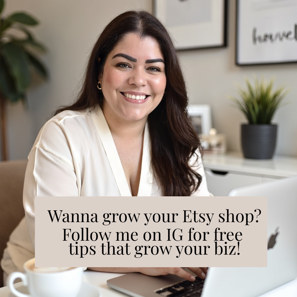 Nancy Badillo Facebook ad: You don’t need to post every day, dance…