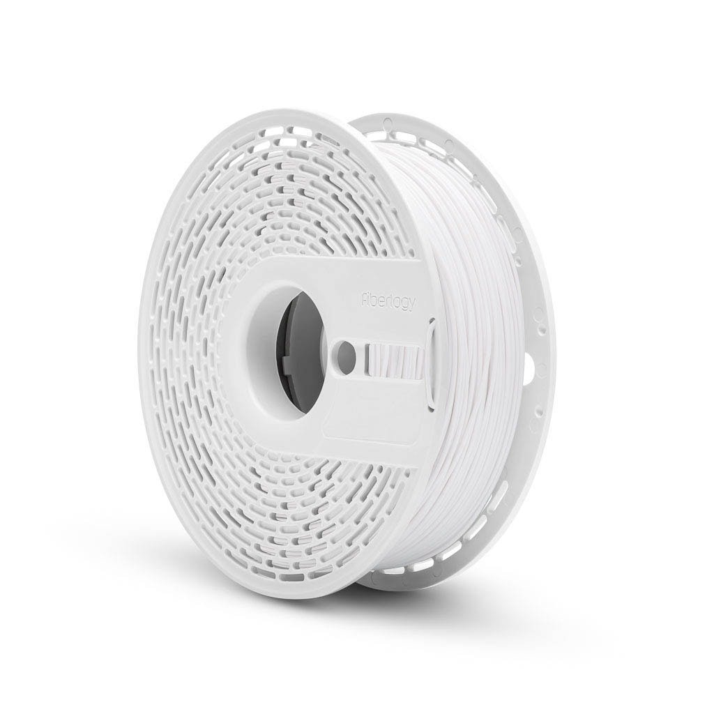 3dprintx Facebook ad