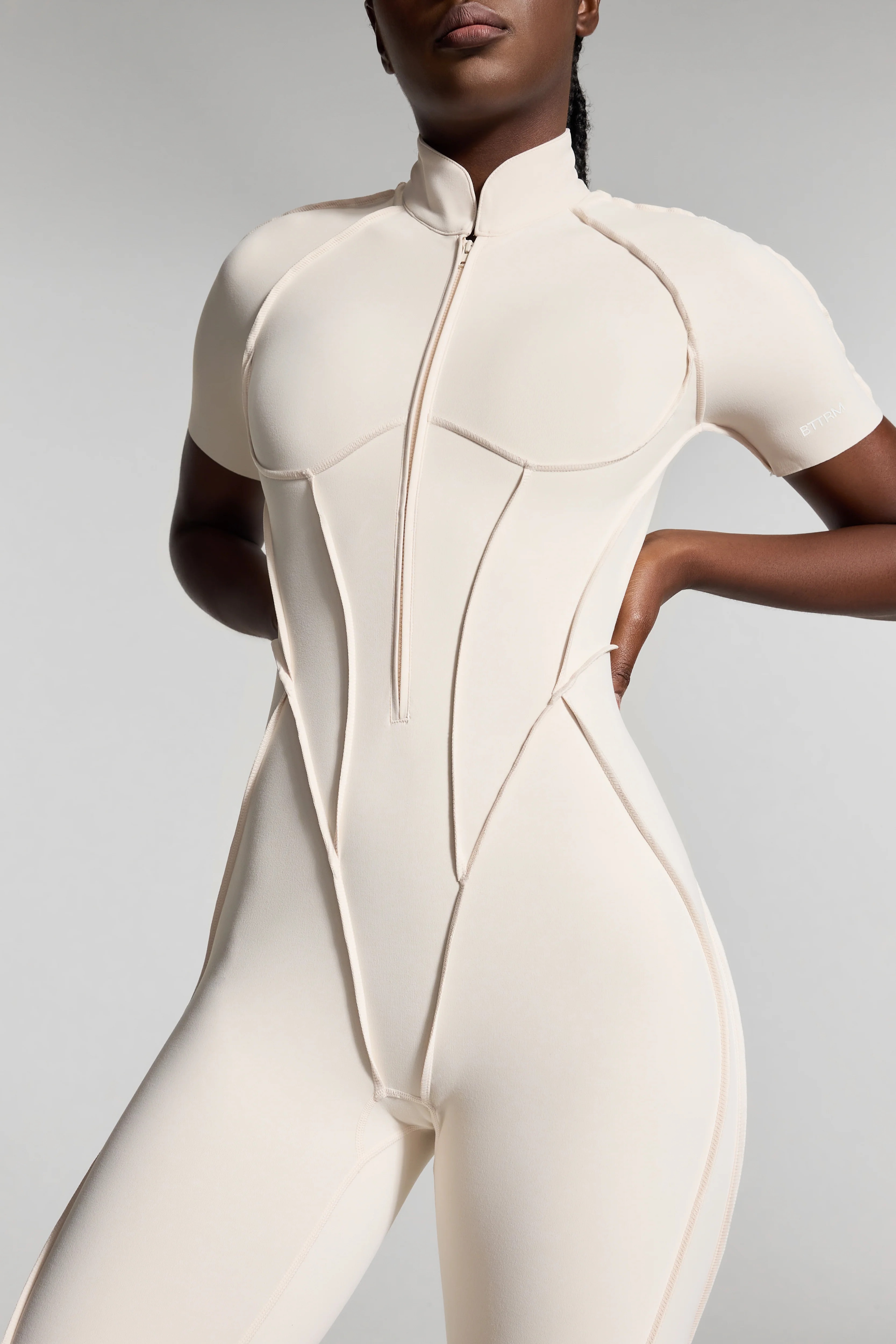BetterMe Store Facebook ad