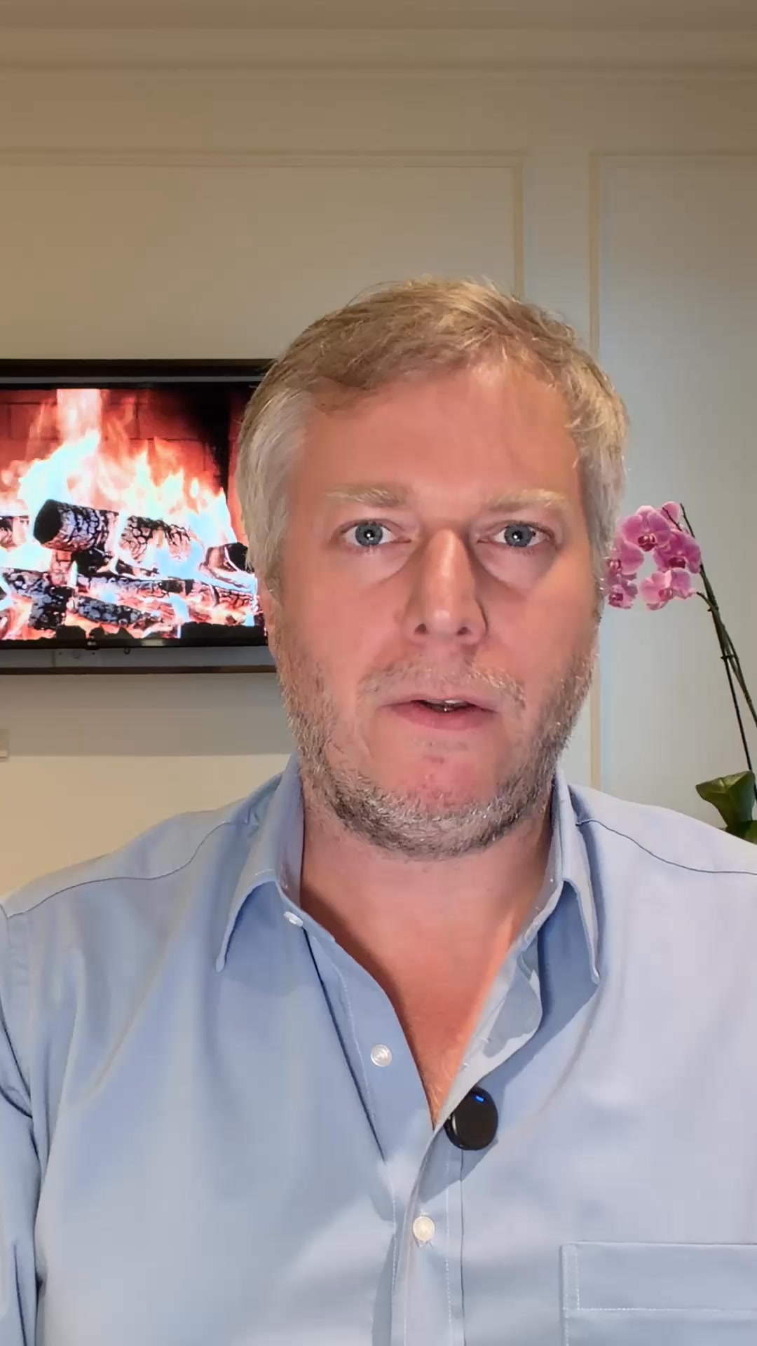 Elite Travel Facebook ad: Geheimer Hack für Luxusreisen