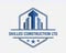 Skilled construction ltd