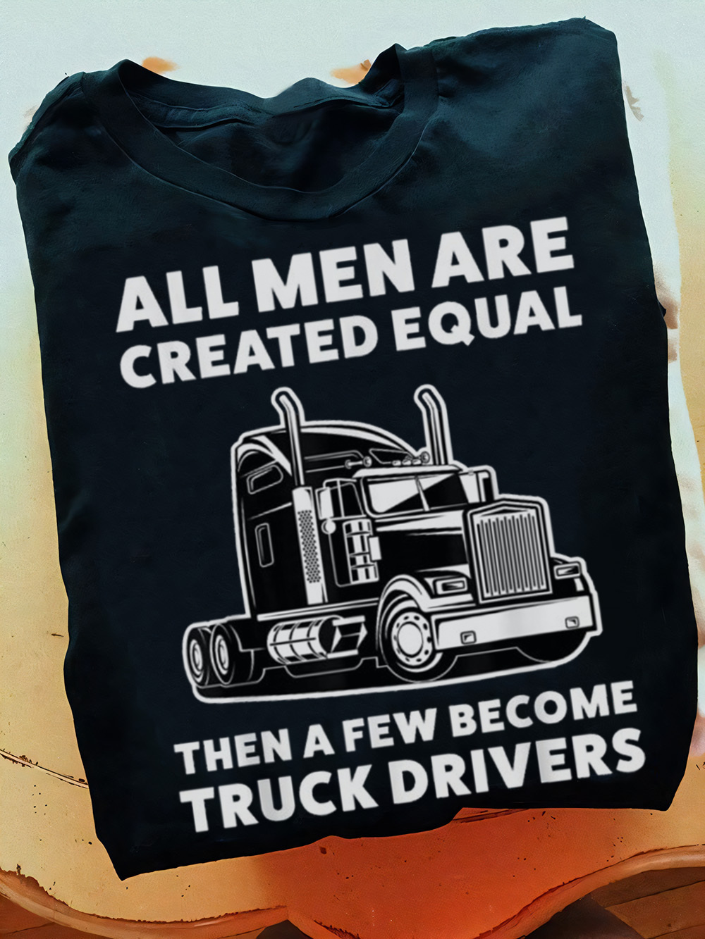 Grit and Gear Facebook ad