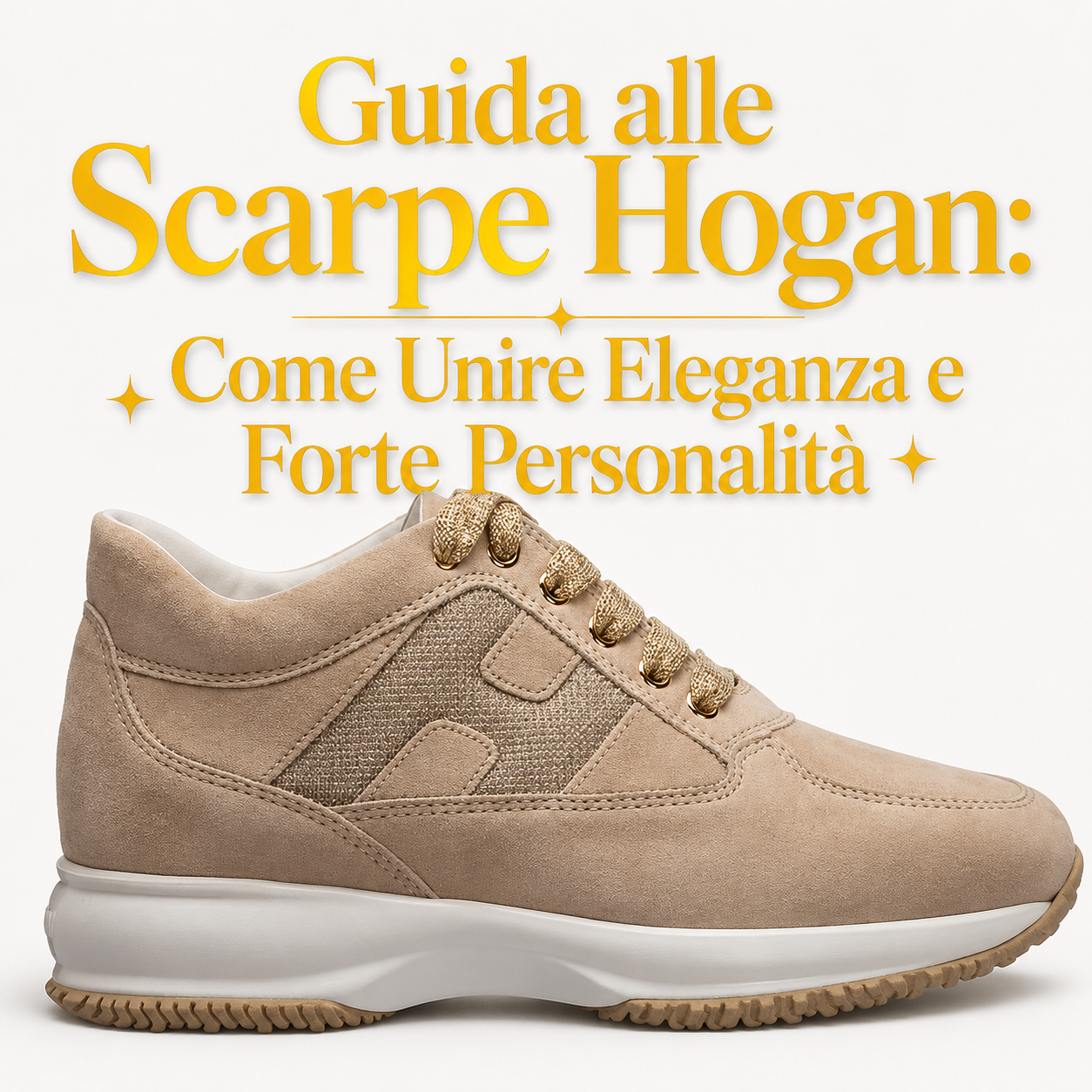 Shopping Deals Facebook ad