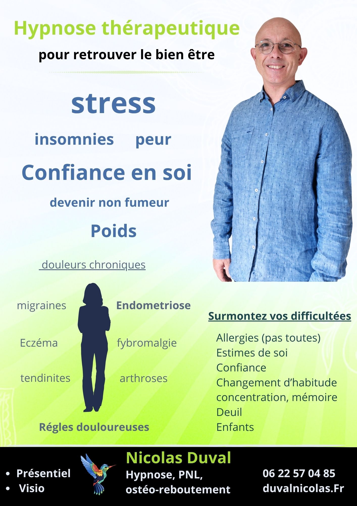 duvalnicolas.fr Facebook ad: 𝐬𝐢 𝐯𝐨𝐮𝐬 𝐩𝐨𝐮𝐯𝐢𝐞𝐳 𝐄𝐍𝐅𝐈𝐍 𝐯𝐨𝐮𝐬…