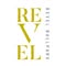 Revel Ballpark