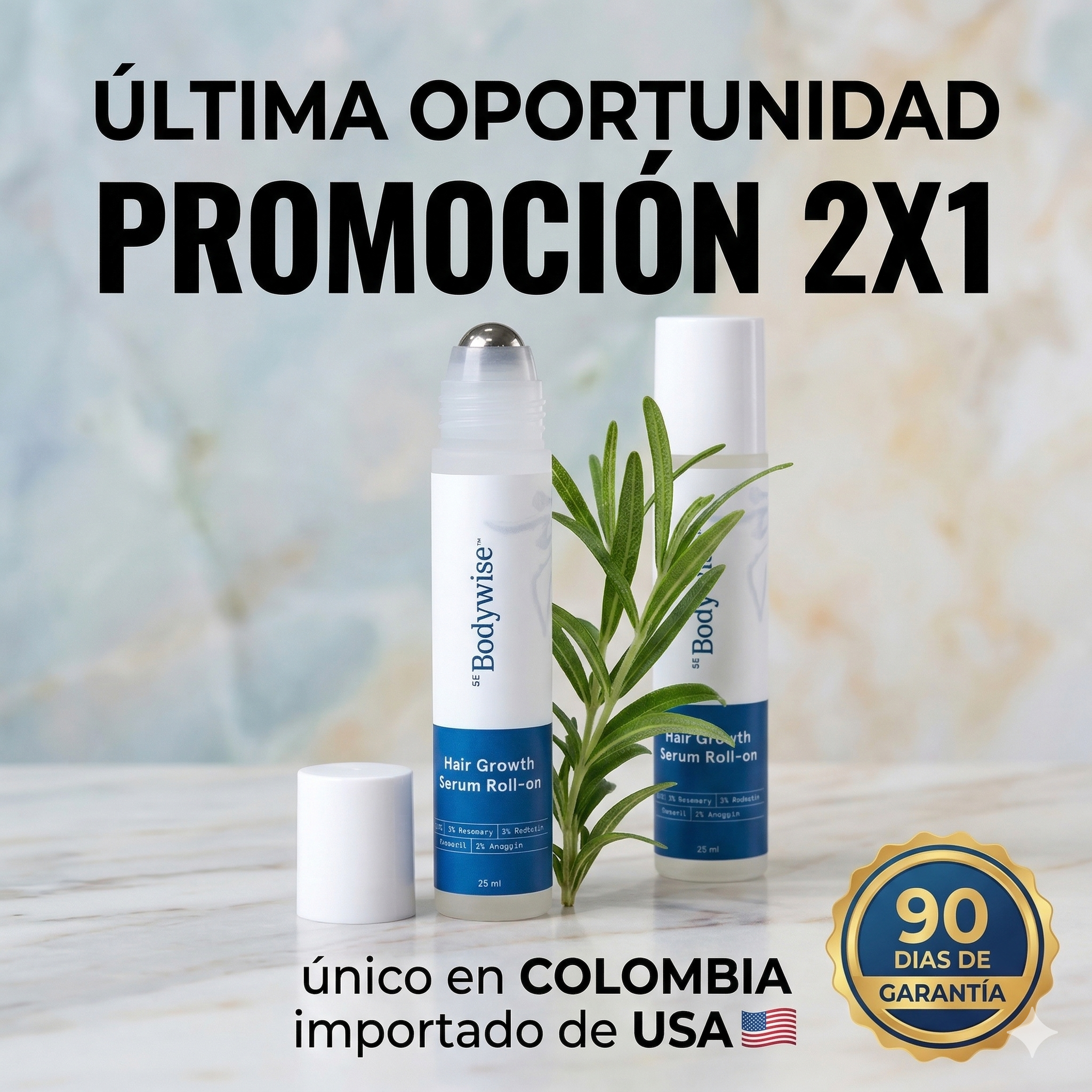 Dr. Saul Méndez Facebook ad