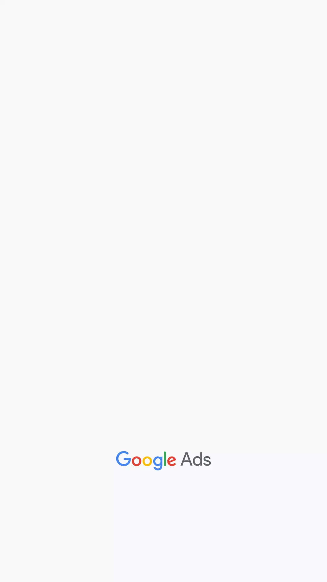 Google Ads Facebook ad: Mit Google Ads Kaufinteressierte finden und dort werben…