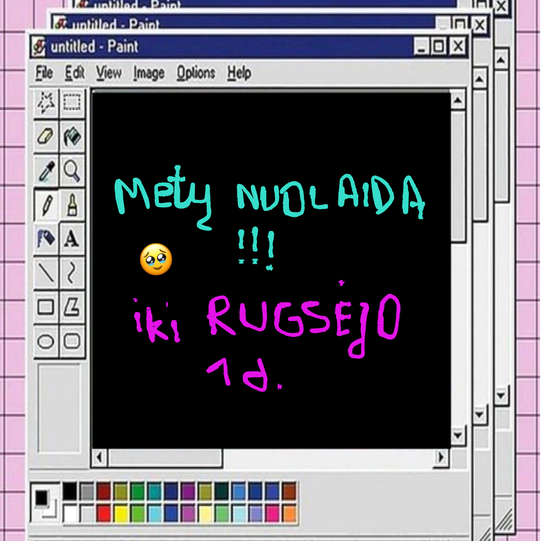 Digiklasė - by Memby Facebook ad