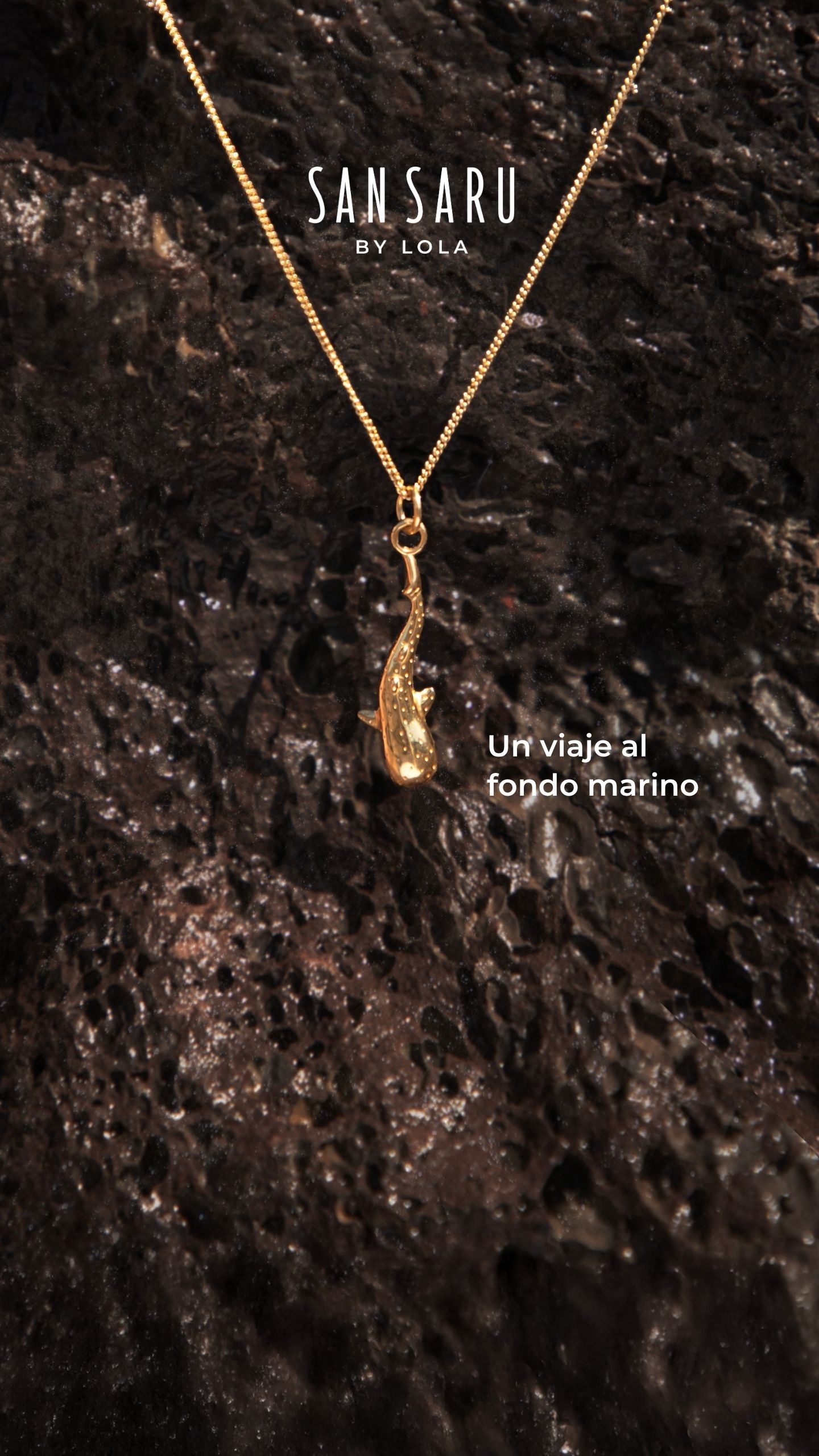 San Saru Facebook ad: Joyas de Plata de Ley 925 | San Saru