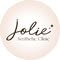 Jolie Clinic