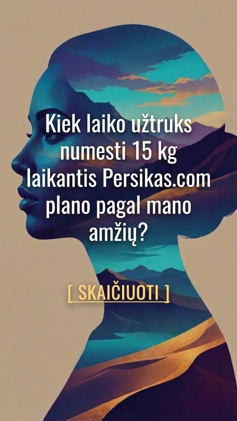 Persikascom Facebook ad