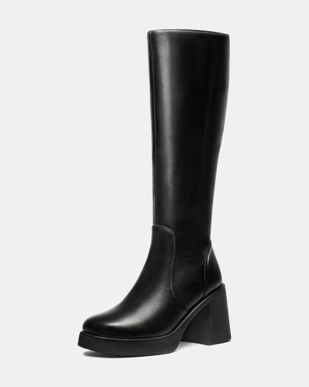 Amazon.com Facebook ad: Shop women's shoes for everyday wear.