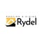 Rydel St. John's