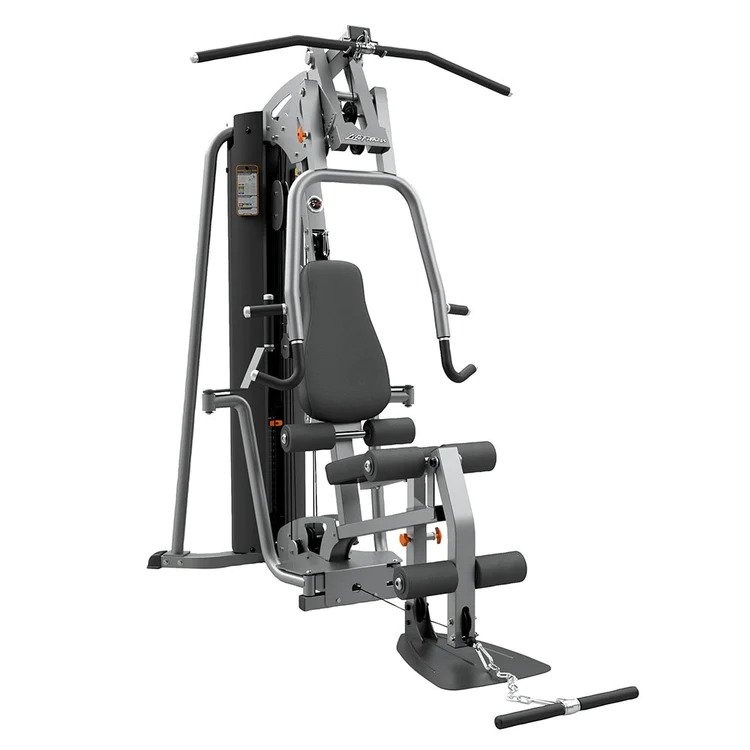 SEARA Sports Thailand Facebook ad