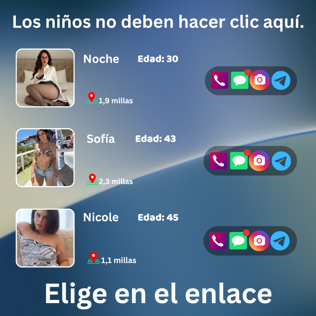 Iljimae hkvn 724611 Facebook ad: Tal vez estemos más cerca de lo que crees. ¡escríbeme!