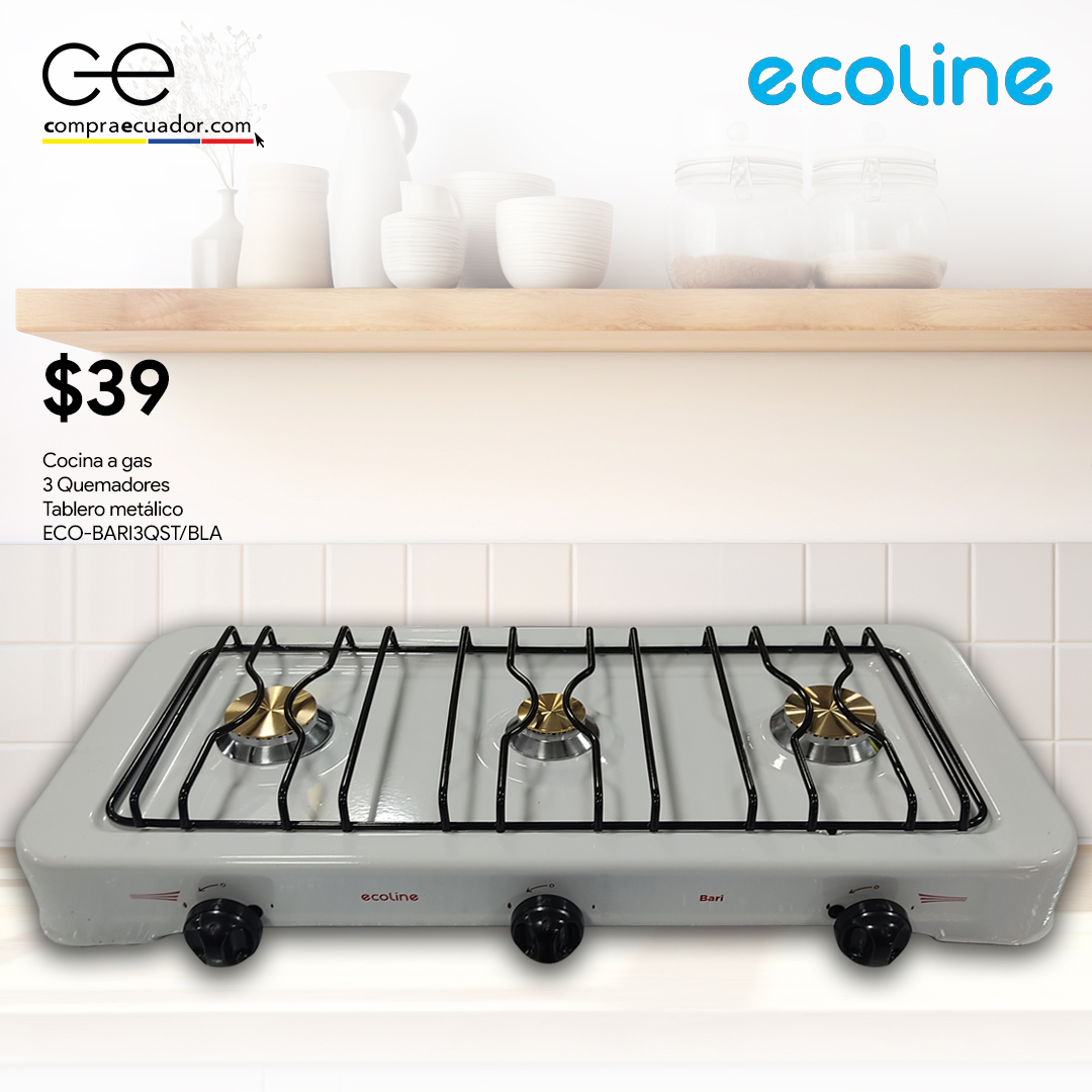 COMPRAECUADOR.COM Facebook ad