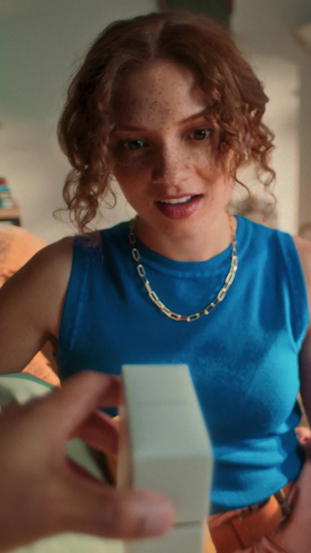 Beaverbrooks the Jewellers Facebook ad from Jul 16, 2026
