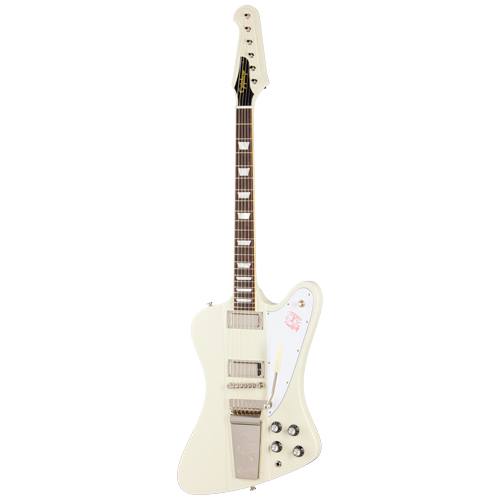 Epiphone Facebook ad: Built on iconic design and timeless tone, explore…